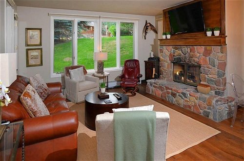 Foto 12 - Arrowhead Village Condo - 104 Seasons Lodge