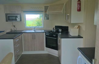 Photo 2 - Axe Vale Caravan Park