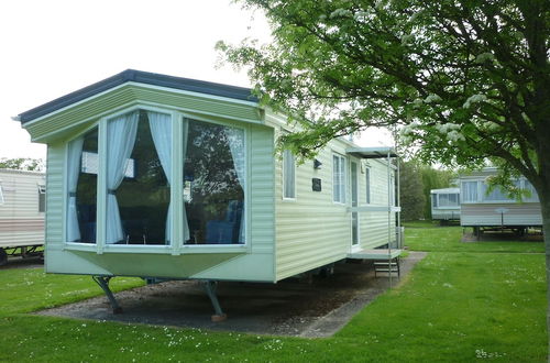 Photo 11 - Axe Vale Caravan Park