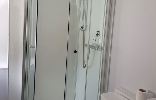 Black Isle Holiday Apartments - Photo 39