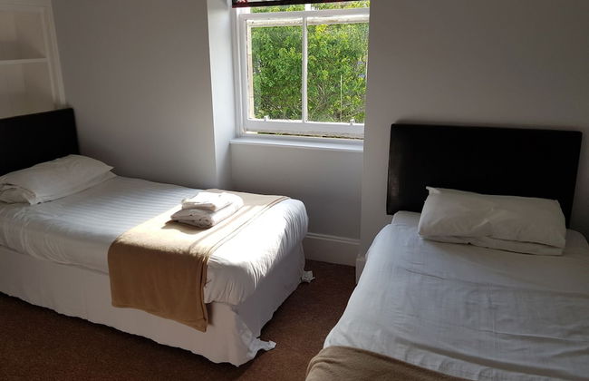 Black Isle Holiday Apartments - Photo 7