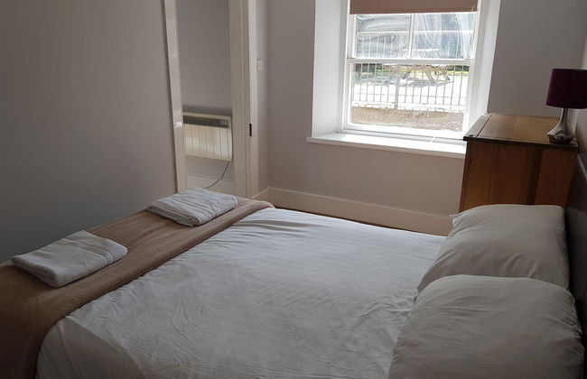 Black Isle Holiday Apartments - Photo 14