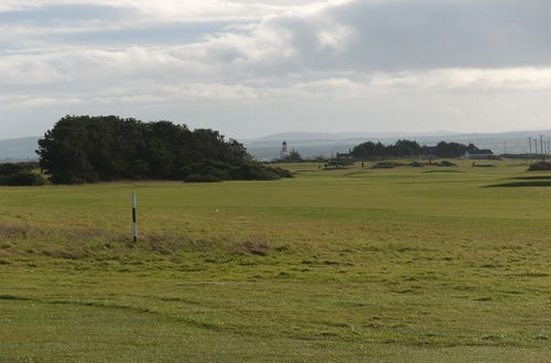 Photo 50 - Black Isle Holiday Apartments