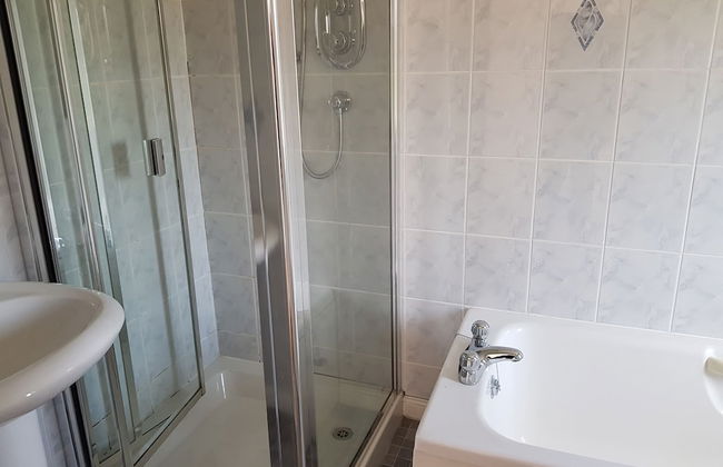 Black Isle Holiday Apartments - Photo 40