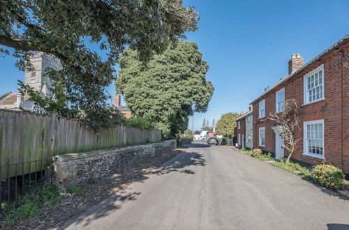 Photo 7 - Baxter House, Wangford