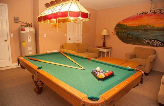 Ly53786 - Rolling Hills Estates - 4 Bed 3 Baths Villa - Foto 20