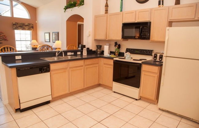 Ly53786 - Rolling Hills Estates - 4 Bed 3 Baths Villa - Foto 23