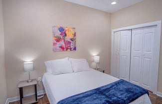 Photo 3 - Fabulous Newly Renovated 1br/1ba Near Downtown