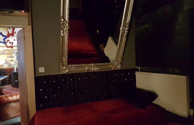 Manchester Party Pad - Foto 21