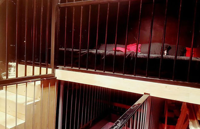 Manchester Party Pad - Foto 3
