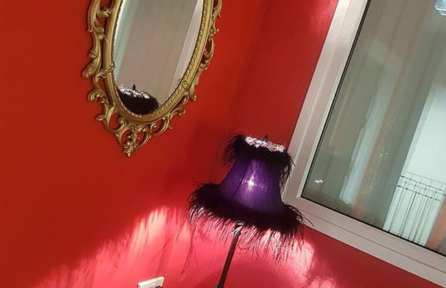 Manchester Party Pad - Foto 2