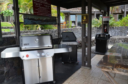 Photo 29 - Colony I at Sea Mountain in Pahala