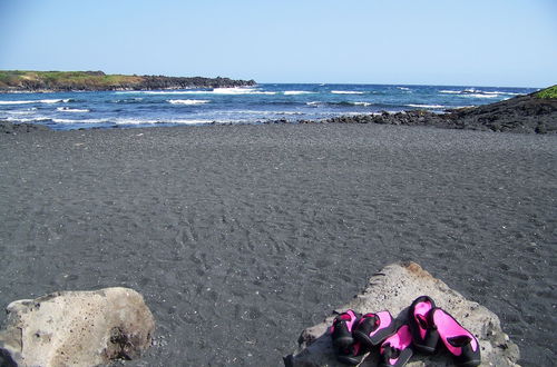 Photo 25 - Colony I at Sea Mountain in Pahala