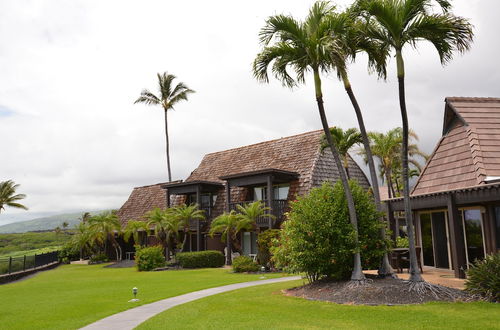 Photo 1 - Colony I at Sea Mountain in Pahala