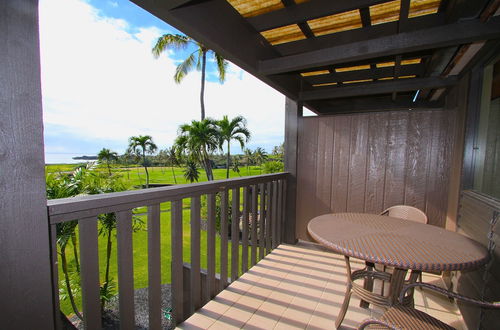 Photo 13 - Colony I at Sea Mountain in Pahala