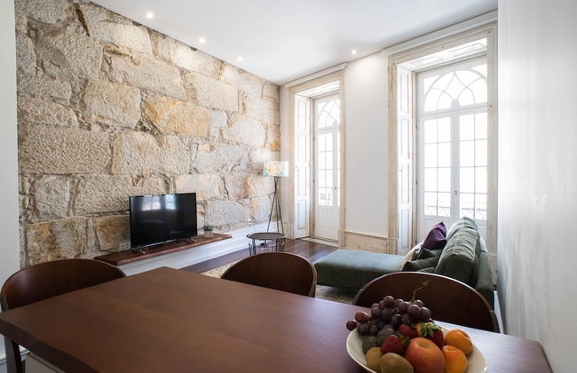D'Autor Apartments Alegria - Foto 18