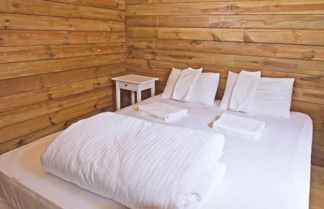 Habitat Mesire Evleri - Foto 4