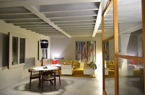 Photo 18 - Raw Culture Arts & Lofts Bairro Alto