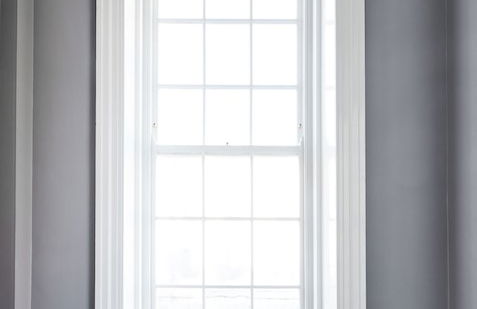 Plummer House - Foto 25
