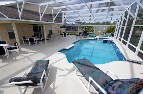 Photo 46 - Ly53814 - Hampton Lakes - 5 Bed 4 Baths Villa