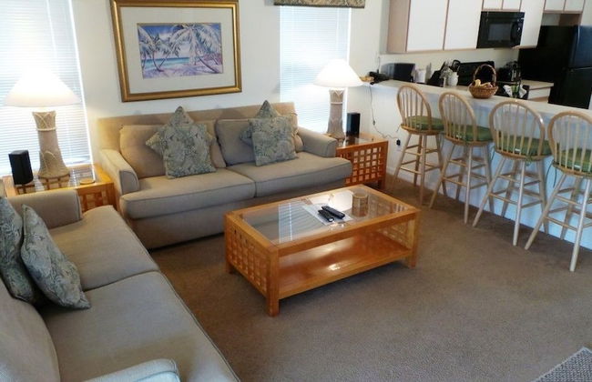 Ly53814 - Hampton Lakes - 5 Bed 4 Baths Villa - Foto 40