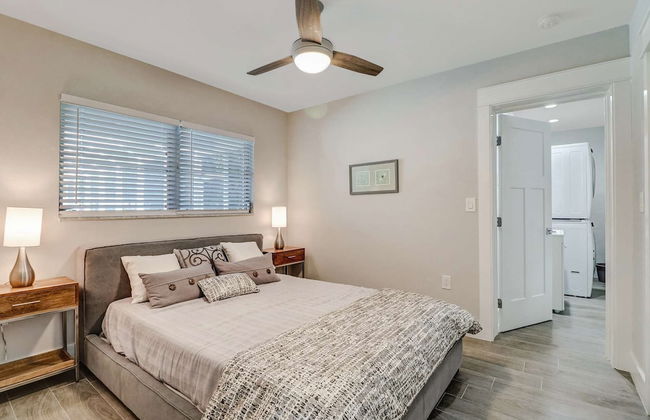 4836/4838 Esplanade St B-pool - Foto 4