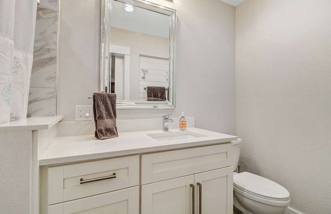 4836/4838 Esplanade St B-pool - Foto 14