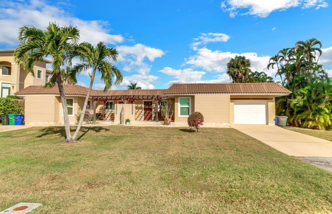 4836/4838 Esplanade St B-pool - Foto 49