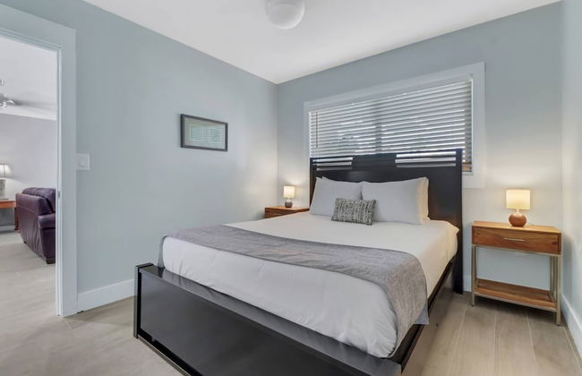 4836/4838 Esplanade St B-pool - Foto 45