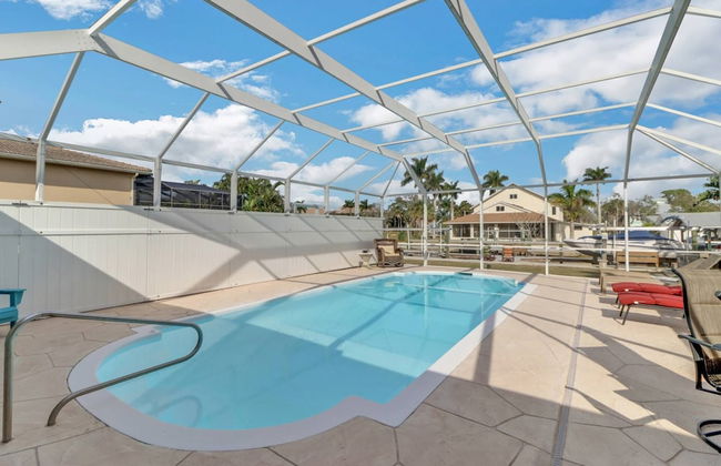 4836/4838 Esplanade St B-pool - Foto 50