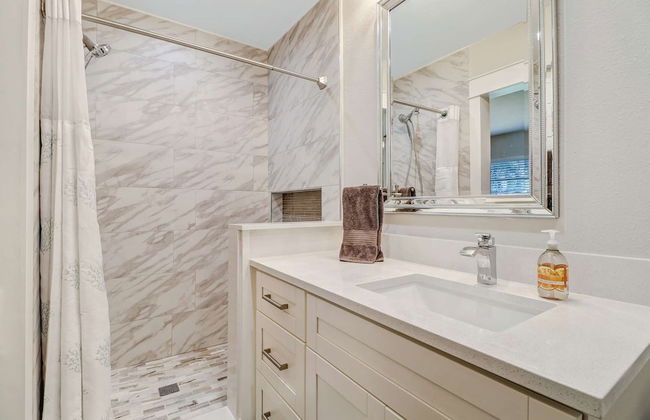 4836/4838 Esplanade St B-pool - Foto 15