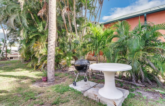 4836/4838 Esplanade St B-pool - Foto 39