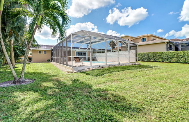 4836/4838 Esplanade St B-pool - Foto 21