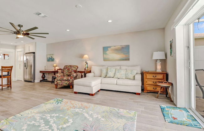 4836/4838 Esplanade St B-pool - Foto 9