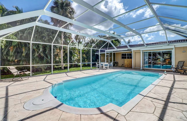 4836/4838 Esplanade St B-pool - Foto 18