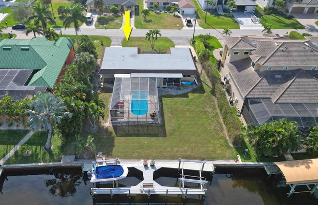 4836/4838 Esplanade St B-pool - Foto 56