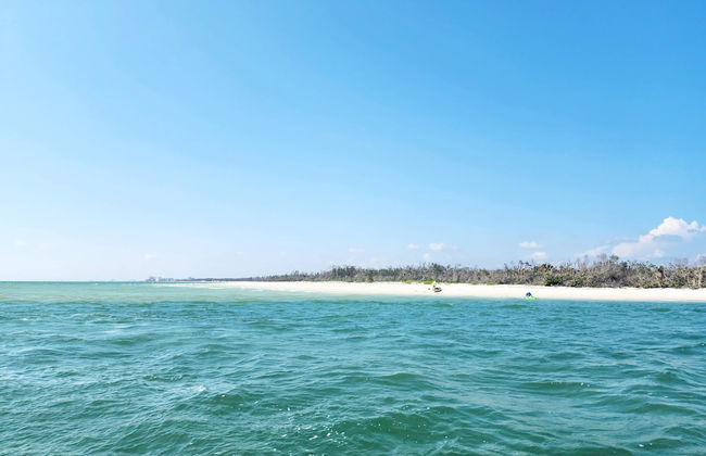 4836/4838 Esplanade St B-pool - Foto 58