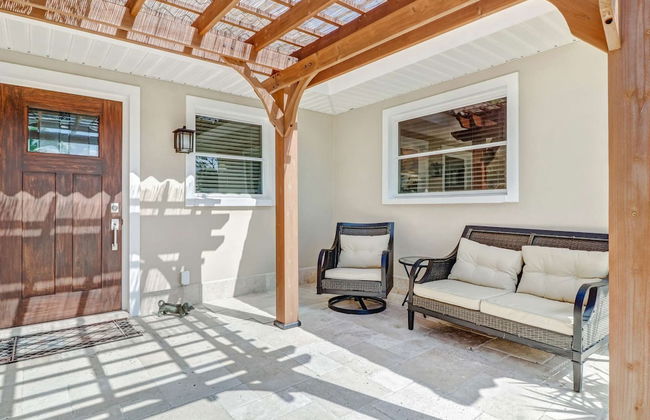 4836/4838 Esplanade St B-pool - Foto 13