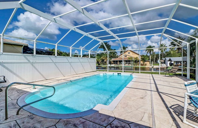 4836/4838 Esplanade St B-pool - Foto 28