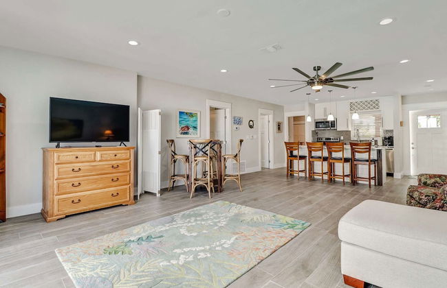 4836/4838 Esplanade St B-pool - Foto 10