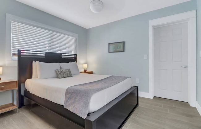 4836/4838 Esplanade St B-pool - Foto 46