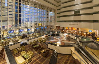 Photo 3 - Hyatt Regency Dallas