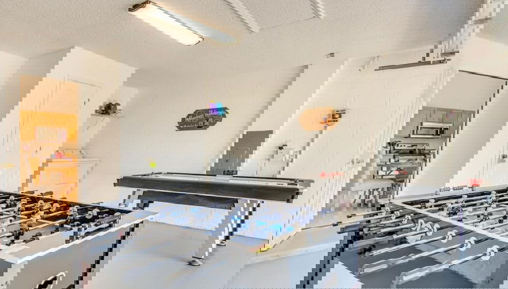 Image principale