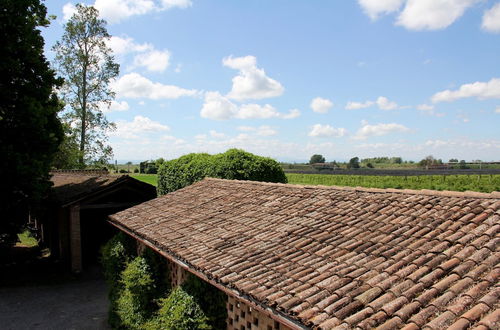 Photo 48 - Agriturismo Palazzo Minelli