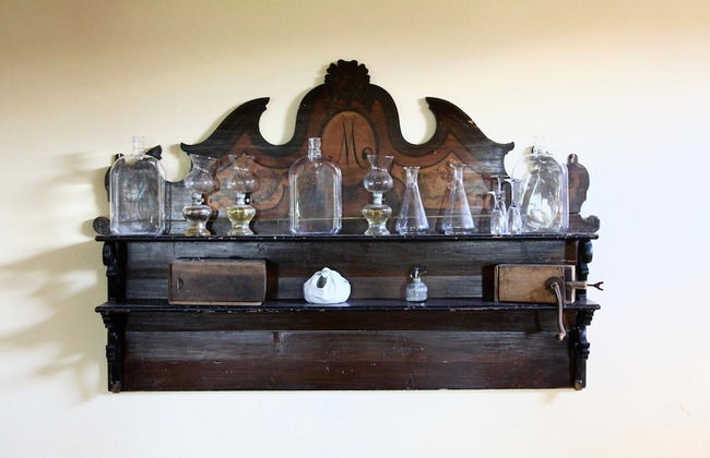 Agriturismo Palazzo Minelli - Foto 32