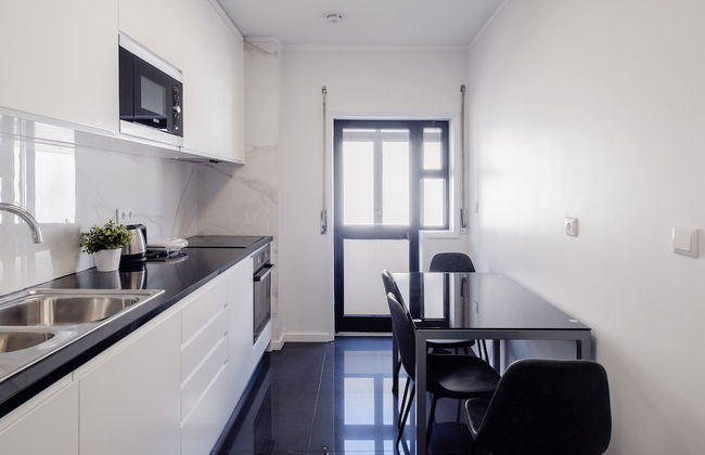 BOUTIQUE Rentals - Music House Apartment - Foto 13