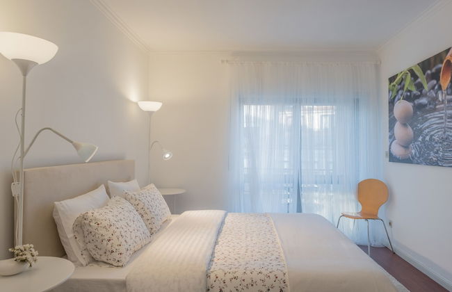 BOUTIQUE Rentals - Music House Apartment - Foto 3