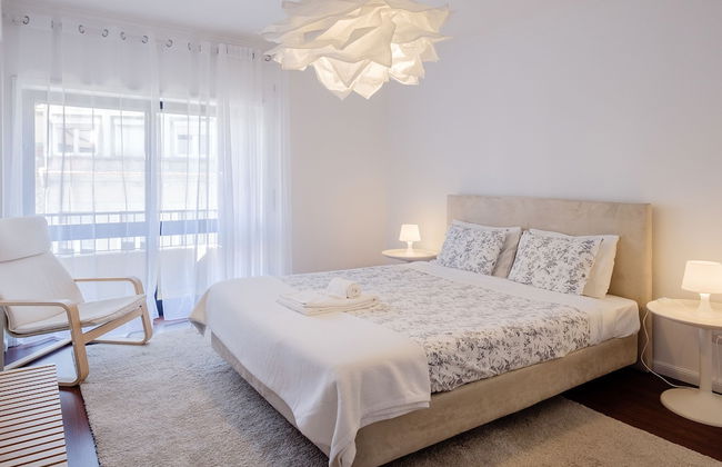 BOUTIQUE Rentals - Music House Apartment - Foto 6