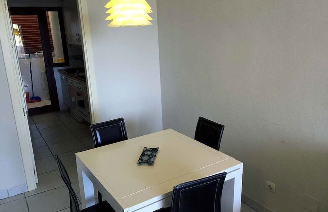 Apartamento Jardines G3-1A - Photo 4