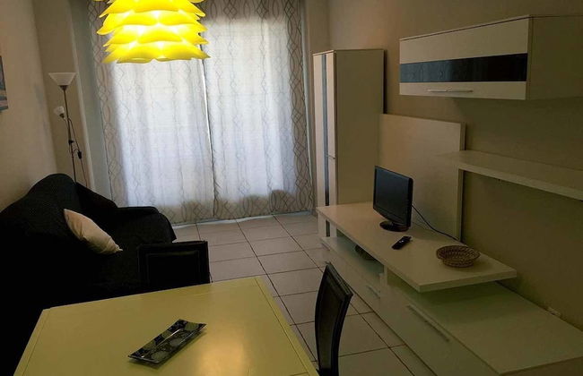 Apartamento Jardines G3-1A - Photo 8